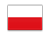 CERAMICHE & DINTORNI - Polski